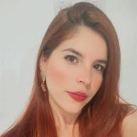 9 perfiles de «Marlén Cano»