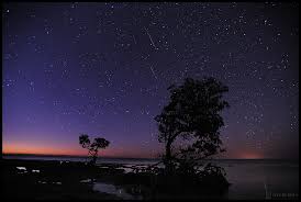 The draconid meteor shower is expected to peak on the evening of october 7. Quadrantid Meteor Shower 2021 When Where How To See It Space