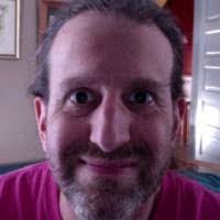 Eric Kleeman's Instagram, Twitter & Facebook