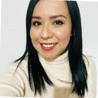 60+ "Nubia Carrillo" profiles