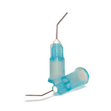 Image result for zubní kanyla