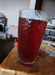 *** Krumpak (@krumpaksteve) • Instagram photos and videos