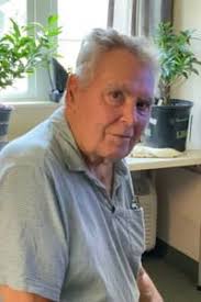 Obituaries at Walker Funeral Home in Geneva