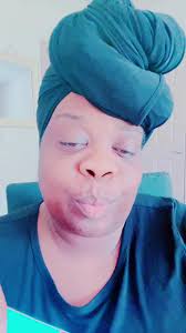 Giant Swirl Pop Dollar Tree