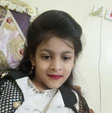 One-pan baked shrimp dinner