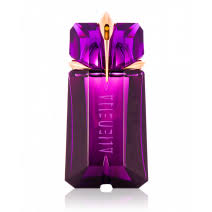 The item arrived in good time but with only approximately 1/8 of liquid in the bottle. Thierry Mugler Alien Eau De Parfum 90 Ml Perfumetrader