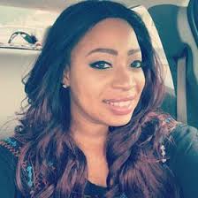 Charlene Clay (cmclay77)