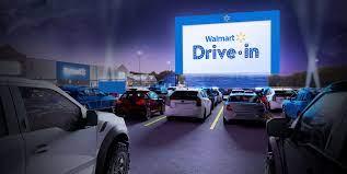 Read expert reviews on the 2020 hyundai tucson from the sources you trust. Drive In Movies Coming To Walmart Later This Summer