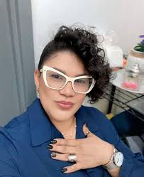 Luis Alberto Tejeda lanza audaces planes para el rescate de SDE en su  gestión municipal