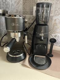 You save r 2,000 00. Delonghi Dedica Reddit Post And Comment Search Socialgrep