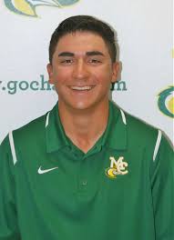 JC GOLF: Bruce, Chaps capture titles at NMMI tournament