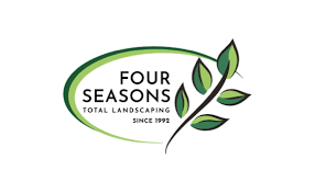 2165 17th st, sarasota (fl), 34234, united states. Philadelphia S Top Commercial Landscaping Four Seasons Total Lanscaping