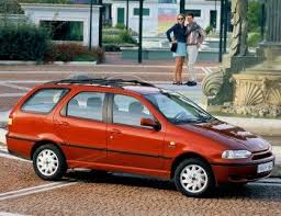 Pin On All On Wheel Cars Vans Concept