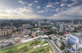 Manufacturerss > measurement & analysis instruments > other measuring & analysing instruments > bs software development sdn. Propcafe Review Bukit Bintang City Centre Bbcc Kuala Lumpur By Ecoworld Propcafe