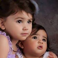 Lala- Barry Graham (lalabarry)