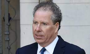 SEBASTIAN SHAKESPEARE: Lord Snowdon fends off publishers' calls for a  'dynamite' first-person memoir