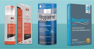 Hair serum at best prices (313 items). Best Hair Growth Products For Men 2020 Great Treatments Tested