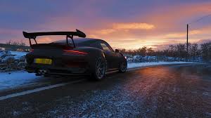 Pin By Juan Pablo Pablo On Art In 2020 Forza Horizon Forza Horizon 4 Forza