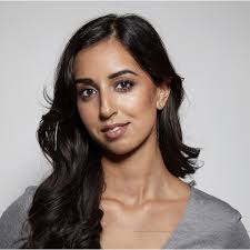 Engage for Good 2018: Directory