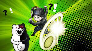 Showing the free time events that occur with ryoma hoshi (ultimate tennis pro) beyond chapter 1 of danganronpa v3. Danganronpa V3 Ryoma S Execution Youtube