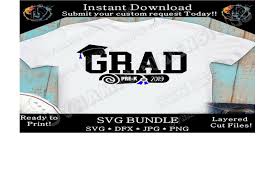 Download Pre K Class Of 2019 Graduation Svg Graduation Cap Svg Senior Hig By Dynamic Dimensions Thehungryjpeg Com