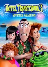 Best animated series streaming on netflix right now. Netflix Children Family Films Movies And Series Onnetflix Co Uk