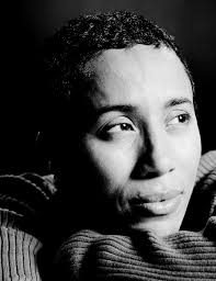 ywca mclean county 2006-2007 annual report