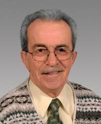 LAFLAMME, Charles-Édouard