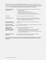 There are many factors to consider based on your and your family's unique health care needs. Health Insurance Portability And Accountability Act Confidentiality Research Organization Dawson Riley Exports Dr David Q Dawson English Text Png Pngegg