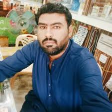 Stream Mohammad Arshad 12 music