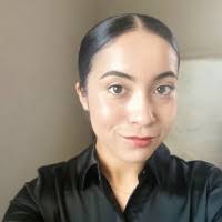 Livier Vielma Monarrez