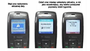 SAMSUNG C140 klasyk rarytas Seniorfon ...