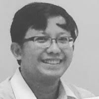 Legalisasi Ijazah (KBRI) dan Penilaian Ijazah Luar Negeri