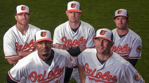 baltimore orioles wallpapers images