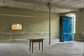 Bildergebnis für Sylvia Winkler / Stephan Köperl