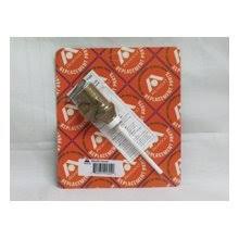 Camper hot water heater pressure relief valve. Relief Valve 1 2 Atwood Water Heater Mobile Products 91604