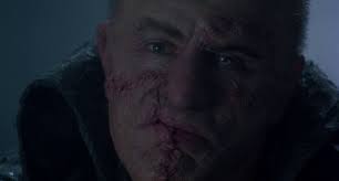 We need to respond to our present ecological crisis practically, by making  appropriate social, political, economic, and technological changes. We need  to look at the attitudes that have led to such devastation