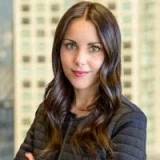 Pamela Stone Email & Phone Number