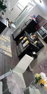 We did not find results for: Home Decor Pin Kjvougee Follow For More In 2021 Decor Home Living Room Apartment Decor Inspiration Apartment Living Room Design