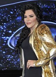Roberto Cavalli Roberto Cavalli Trending Photos Celebrities