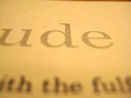 Jewelry manufacturer based in slovenia, europe. Want To Self Publish My Review Of Lulu Com Josh Can Help