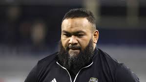 News source: Rugbyrama