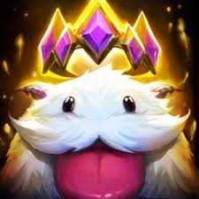 Matching headers under the cut. New Summoner Icons League Of Legends Lol League Of Legends League Of Legends Memes