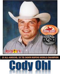 Wild Rides TV (@wildridestv) • Instagram फोटोहरू र भिडियोहरू