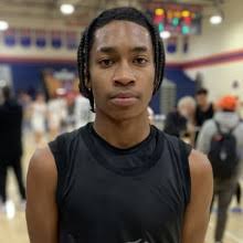 EYBL Louisville: 17U Standouts, Pt. II