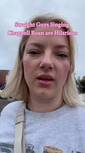 Ivy Chappell's Instagram, Twitter & Facebook