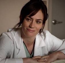 Tara ♥️🩺 #sonsofanarchy #SOA #doctor