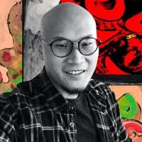 Patrick Tao Email & Phone Number