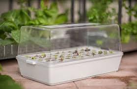 Fur Einen Gruneren Alltag Neues Hydrokultursystem Von Ikea Unhyped Hydroponic Gardening Home Hydroponics Hydroponics