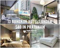 simplify your itinerary planning by checking out this 4d3n shopping guide that ensures you maximise your time in bangkok bangkok shopping bangkok hotel bangkok